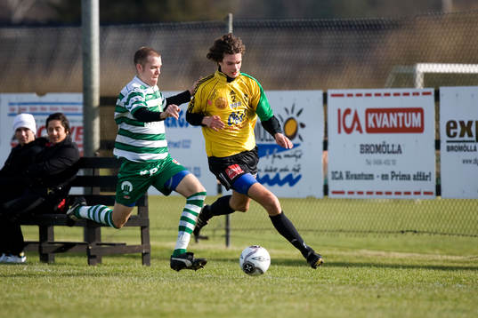 Filip Thurn