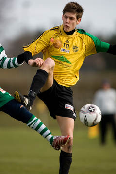Simon Larsson