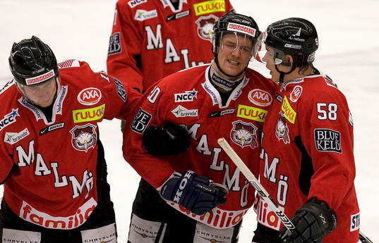 Jussi Tarvainen, skadad, skada, smärta, ont