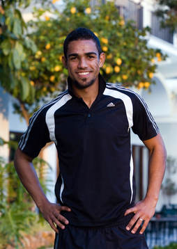 Wilton Figueiredo, AIK