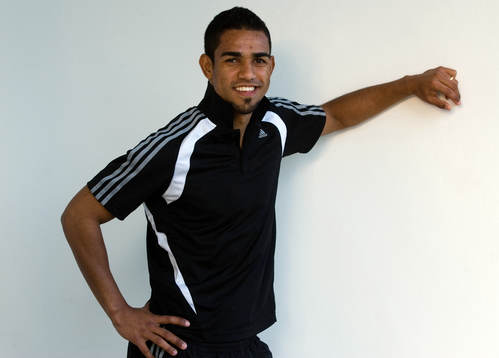 Wilton Figueiredo, AIK