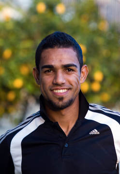 Wilton Figueiredo, AIK