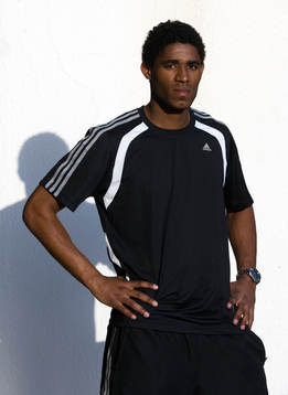 Khari Stephenson, AIK