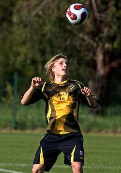 Pierre Bengtsson, AIK