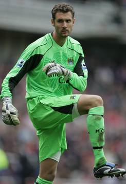 Fotboll, Premier League (Engelsk Liga), Middlesbrough v