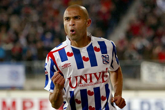 Afonso Alves