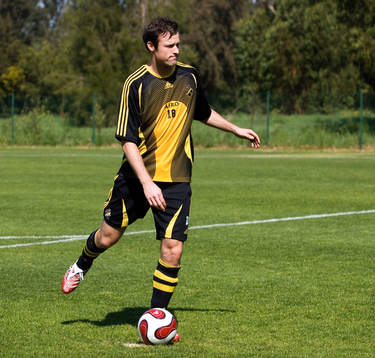 Markus Jonsson, AIK