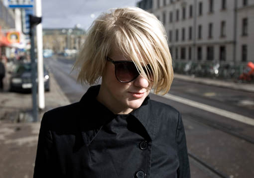 Bläddra bland fler bilder av 