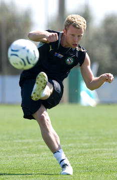 Christoffer Näfver, Örebro