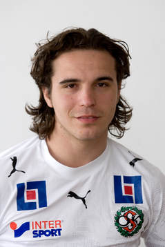 Nordin Gerzic