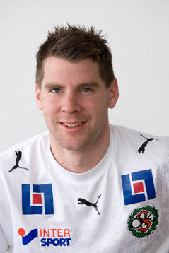 Stefan Rodevåg