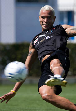 Junior
