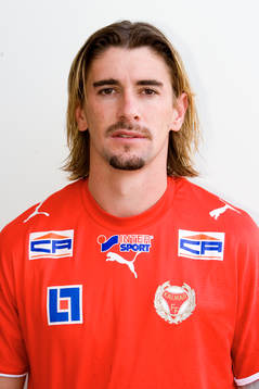 Cesar Santin