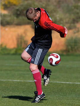 Siggi Jónsson, tränare, Djurgården