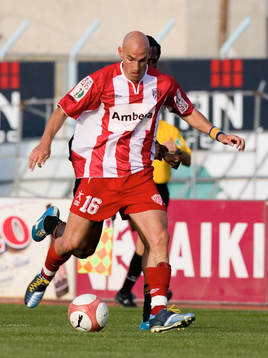 Björn Enqvist