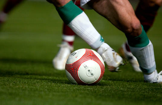 Genre, boll, ben