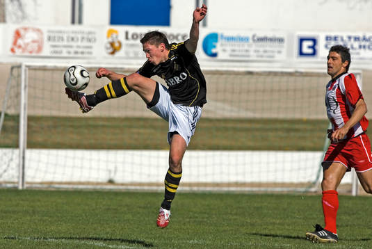 Miran Burgic, AIK