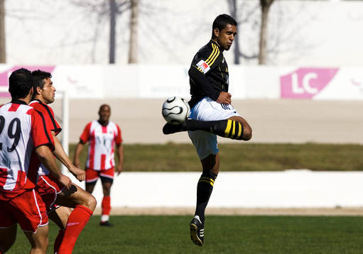 Wilton Figueiredo, AIK