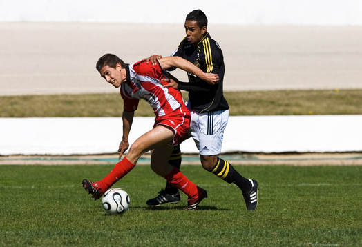 Wilton Figueiredo, AIK