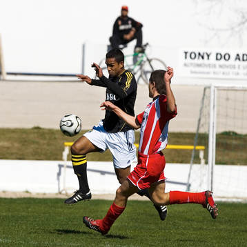 Wilton Figueiredo, AIK