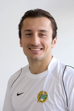 Louay Chanko