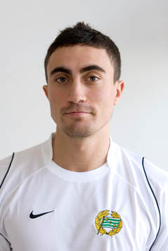 Fadi Malke