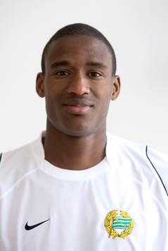 José Monteiro