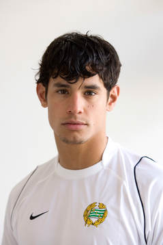 Sebastian Bojassen