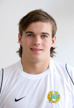 Heidar Jaliusson