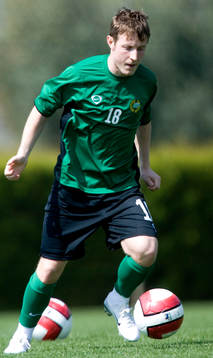Haris Laitinen