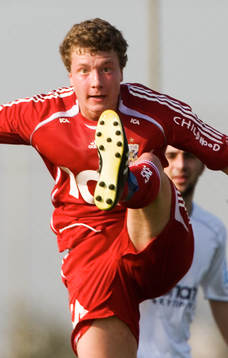Jakob Johansson