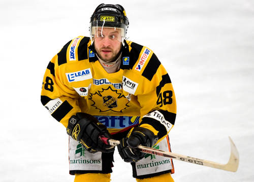 Fredrik Öberg