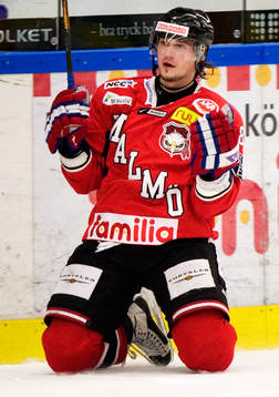 Fedor Fedorov