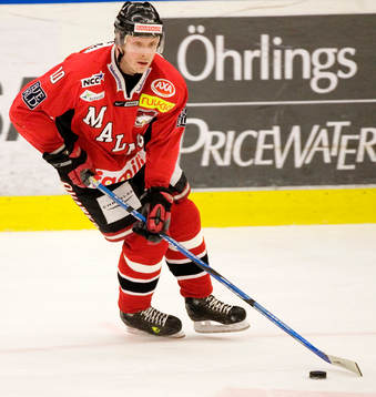 Edvin Frylén