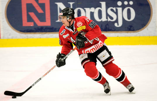 Juha Riihijärvi