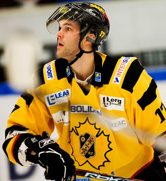 Jason King