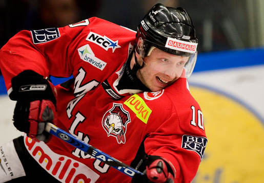 Edvin Frylén