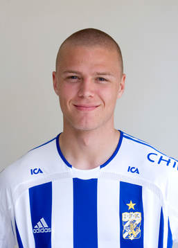 Ragnar Sigurdsson