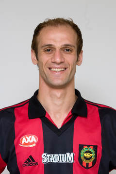 Imad Chhadeh