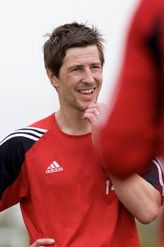 Tomas Lagerlöf
