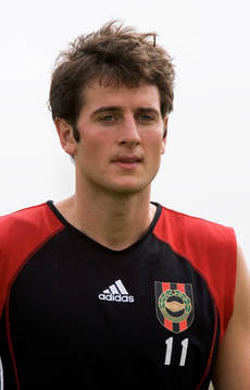 Olof Guterstam