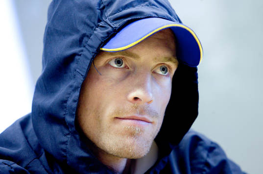 Christian Wilhelmsson