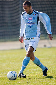 Gabriel