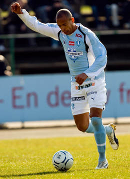 Junior