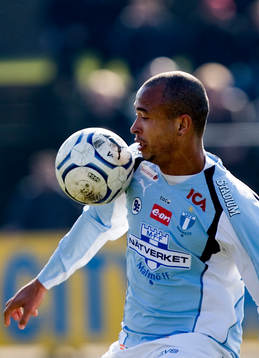 Junior