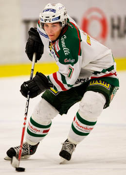 Mads Bödker