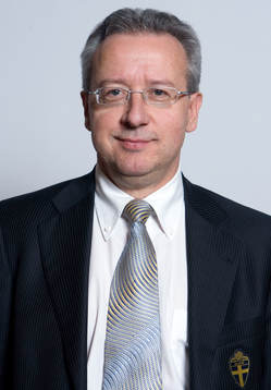 Kenneth Håkansson