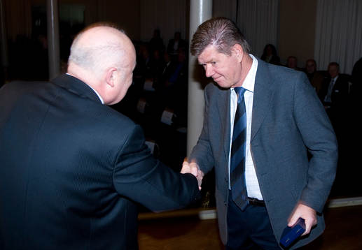 © Bildbyrån - 42182