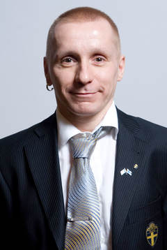 Kim Koponen