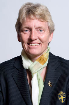 Susanne Erlandsson